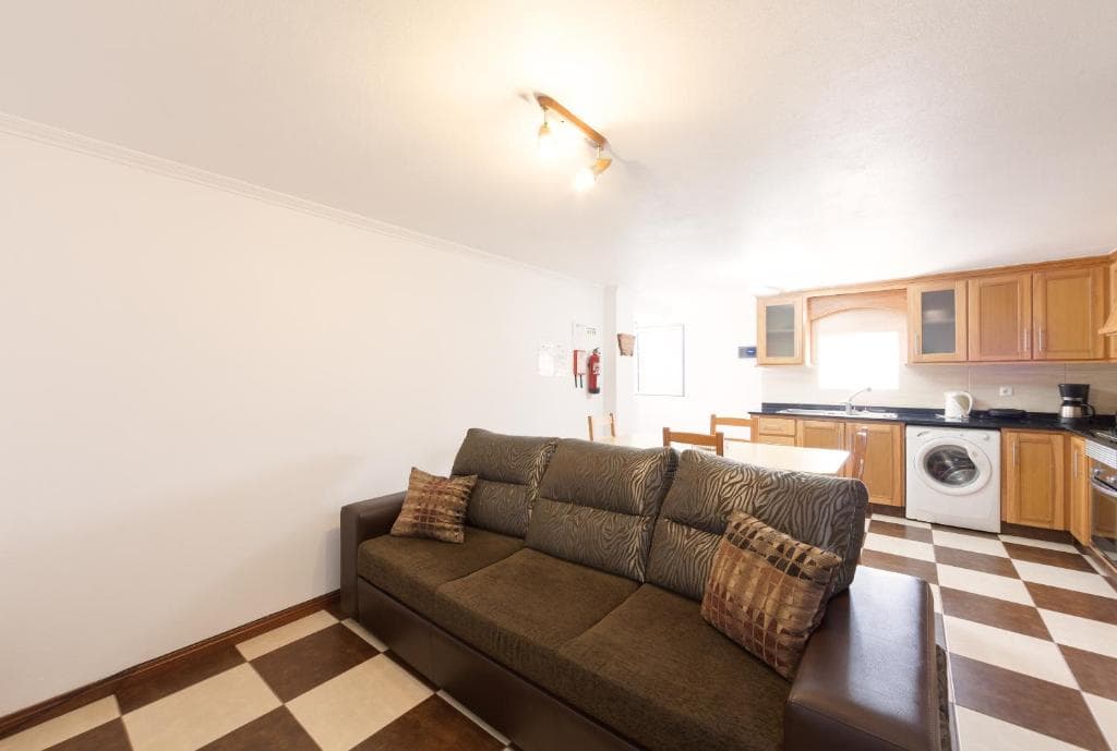 Casa da Umbelina — foto 2