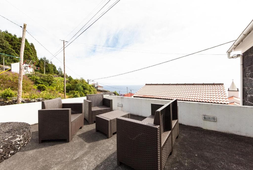 Casa da Umbelina — foto 3