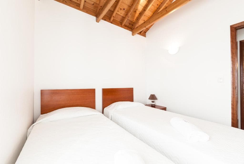 Casa da Umbelina — foto 4