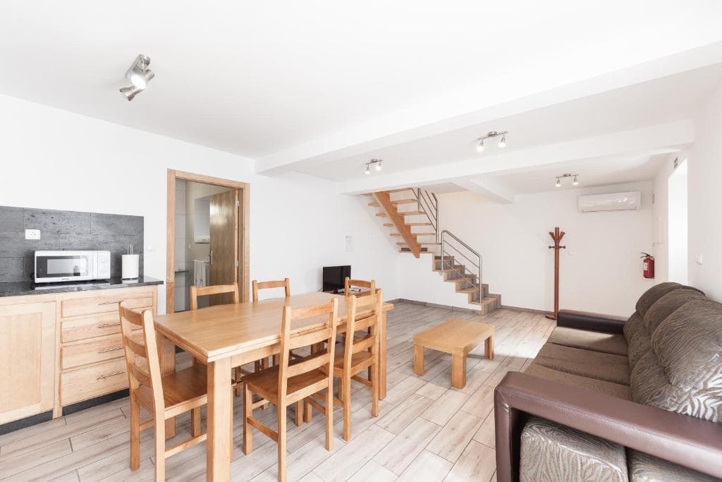 Casa do Guilherme (T3) — foto 2