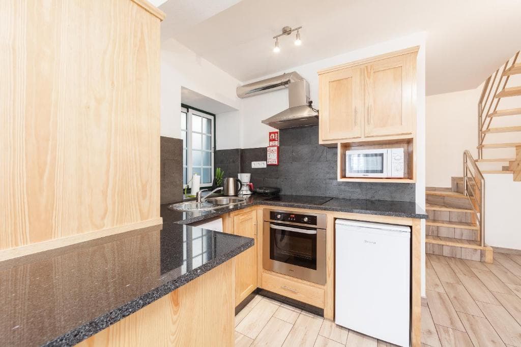 Casa do Pedro (T2) — foto 2