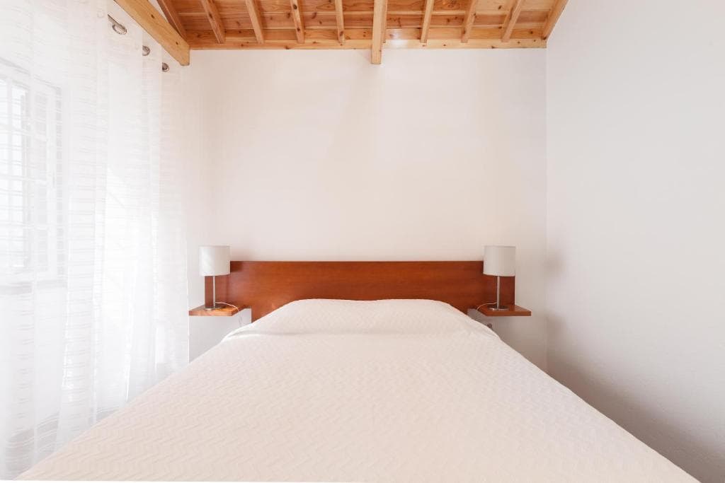 Casa do Pedro (T2) — foto 3