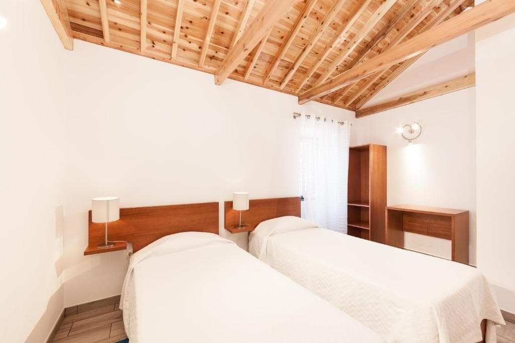 Casa do Pedro (T2) — foto 4