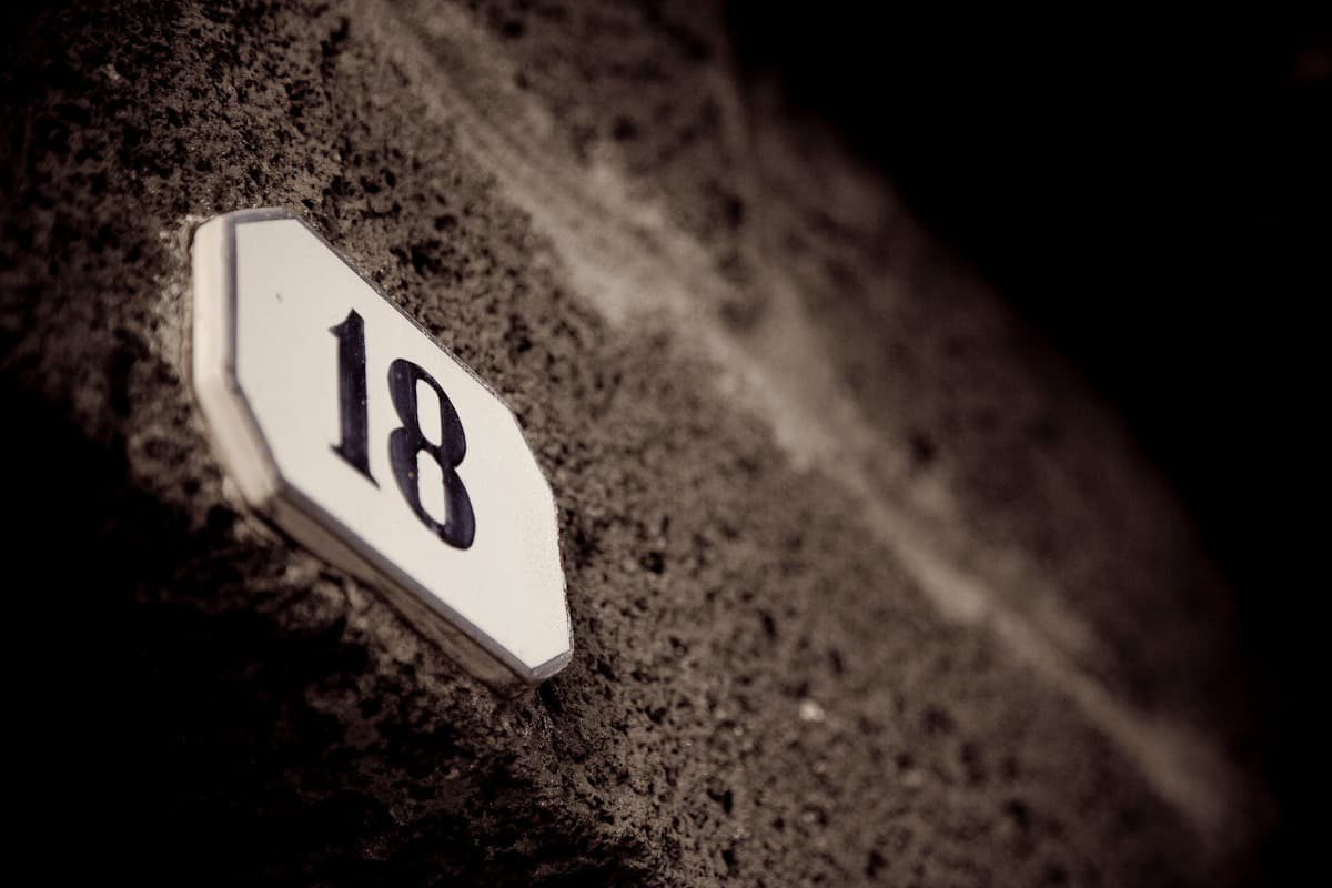 Detalhe